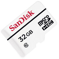 Logo Carte mmoire microsd - micro sdhc 32gb sdsdqq-032g-g46a