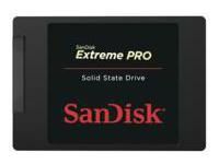 Logo Extreme pro ssd 480gb sdssdxps-480g-g25