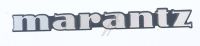 Logo Logo marantz (al) 9970267