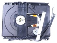 Logo Dvd mechanism dvd-s559mk2 hts-3455 (g) 2456749