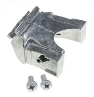 Logo Fuba- adaptateur pour tete lnb 58220003