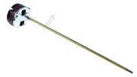 Logo Termostat with fuse rts 3 300 580336