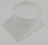 Logo Raccord,tuyau 50283216005