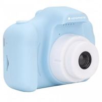 Logo Compact realikids cam mini  compact camera 12 mp cmos w129041155