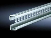 Logo 4945.000 rack accessory rack rail w129039257
