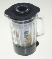 Logo Bol blender complet 1.5l 4882167