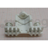 Logo Equerre support pompe sme768291226
