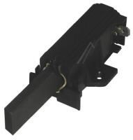 Logo Charbon moteur moteur pour aspirateur dyson dc01 dc02 dc04 dc07 dc14 (x1) ref: 564086 g931291