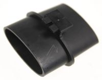Logo Piece detachee black + decker 90581763