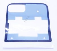 Logo Motorola razr 2022 (xt2251-1) - klebe-folie f. display lcd klein/small w992501