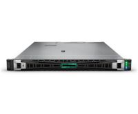 Logo Proliant dl360 gen11 server 0  gb rack (1u) intel xeon w129041067