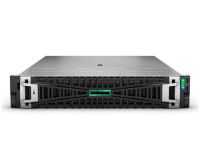 Logo Proliant dl345 gen11 9124  server rack (2u) amd epyc 3 w129041089