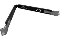 Logo Patchbox setup.exe - aide au montage d �quipements lourds dans les baies 258-c-149