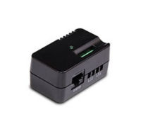 Logo Eaton capteur d humidit� et de temp�rature autonome environmental avec fil 766-c-758