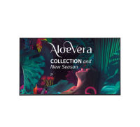 Logo Lg - afficheur professionnel 65