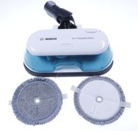 Logo Brosse aspirante d'essuyage x785308