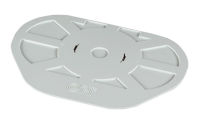 Logo Housse pour sthd-6a, sthd-6h, sthd-4a & sthd-4h, sthd-cover