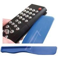 Logo Spatule multi-usage 10953001