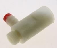 Logo Valve ulka s22 (autoinnes/antidepr) 5528103200