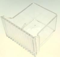 Logo Bac ? capsules 504762