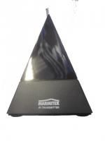 Logo Extra ir transmetteur marmitek 08903