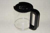 Logo Verseuse stage pour cafetire melitta  d832864