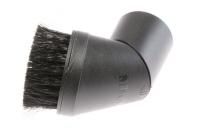 Logo Spp10 petite brosse 2894745