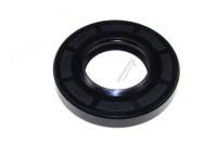 Logo Joint de palier 35x65 55x10/12 alternative samsung dc62-00008a slb001sa