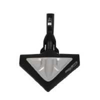 Logo Tete de parquet delta d'aspirateur rowenta silence force / x-trem power / silence force extreme zr901801