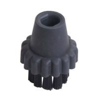 Logo Pte brosse ronde  nn281a 9313605