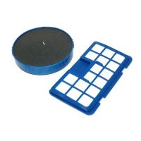 Logo Hoover filtr o u60 rush filtre pour aspirateur 35600936