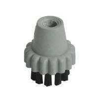 Logo Petite brosse ronde nn020a 9313606