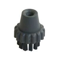 Logo Petite brosse ronde 9313609