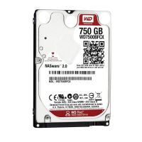 Logo Wd red? 750gb  /sata-3 festplatte, western digital wd7500bfcx