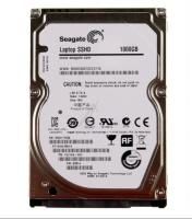 Logo Laptop sshd 1tb  /sata-3 festplatte st1000lm014