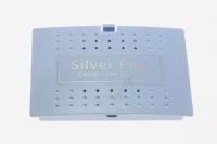 Logo Filtre catalyse:tse model,al2o3-sio2,mn,cu,t7,w type t7
