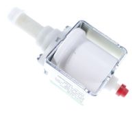 Logo Pompe ulka ep5fmgwspw(cl180)230v50hz 48w q152250