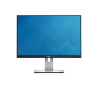 Logo Ecran dell ultrasharp u2415 2xhdmi/2xmhl/dp/minidp - 24