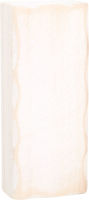Logo Lettre en bois i 1226