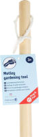 Logo Lot doutillage jardin multicolore 10838