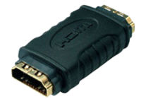 Logo Shiverpeaks adaptateur hdmi basic-s, fiche femelle hdmi - 22224789