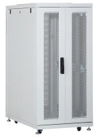 Logo Baie de brassage 19