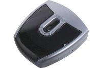 Logo Aten us221a partageur imprimante usb 2.0 2 ports 014-c-020