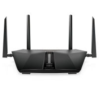 Logo Netgear ax5400 ax6 6-stream wlan router 3864655