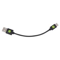Logo C�ble-usb-2.0-cm/am-2mt-noir icoc-musb20-cmam20t