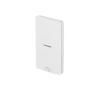 Logo Netgear wax610y borne d ext�rieur wifi 6 ax1800 306011