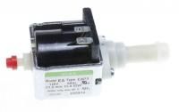 Logo Pompe ulka-eap5 120v52w(pala)(p.acciaio) g270090