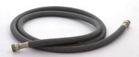 Logo Flexible douchette - compatible avec le mitigeur rc259hdo015 ar6800508