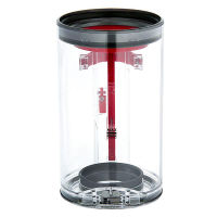 Logo Reservoir aspirateur v15 sv22 2135.231