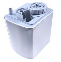 Logo Rservoir d'eau air naturel clevair 2 u119617